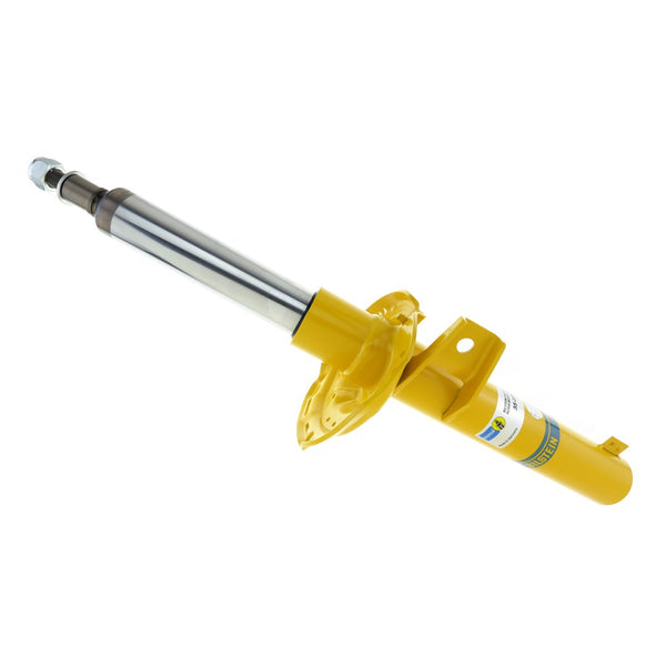 Bilstein B6 Series Shock Absorber (MPN: 35-229872)
