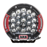 ARB Driving Fog Light with LED Bulb (MPN: SJB21S)