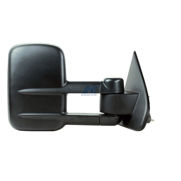 K Source Exterior Towing Mirror (MPN: 62137G)