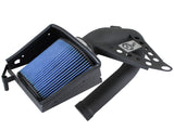 Advanced Flow Engineering Cold Air Intake (MPN: 54-12212)