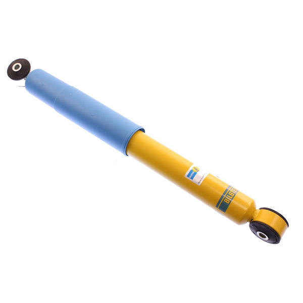 Bilstein Shock Absorber 4600 Series (MPN: 24-010474)