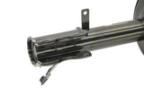 KYB Strut-Plus Strut Assembly (MPN: SR4064)