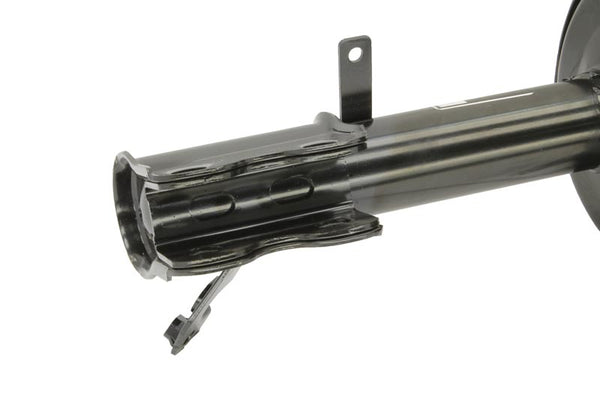 KYB Strut-Plus Strut Assembly (MPN: SR4064)