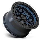 KMC Wheels KM549 17 Inch Wheel (MPN: KM54979068900)