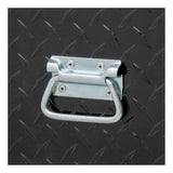 UWS Tool Box Foot Locker Chest (MPN: EC20072)