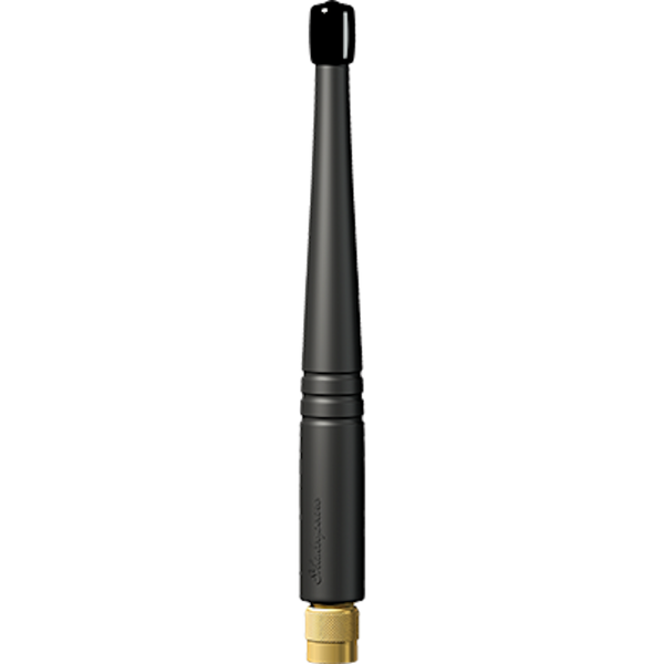 Shakespeare VHF Radio Antenna (MPN: 5912)