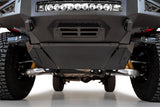 Rock Fighter Bumper for Ford Bronco (MPN: F230181060103)