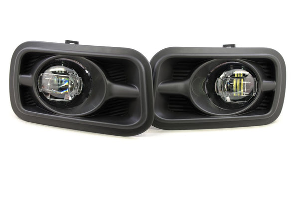 Morimoto XB LED Fog Light (MPN: LF290)