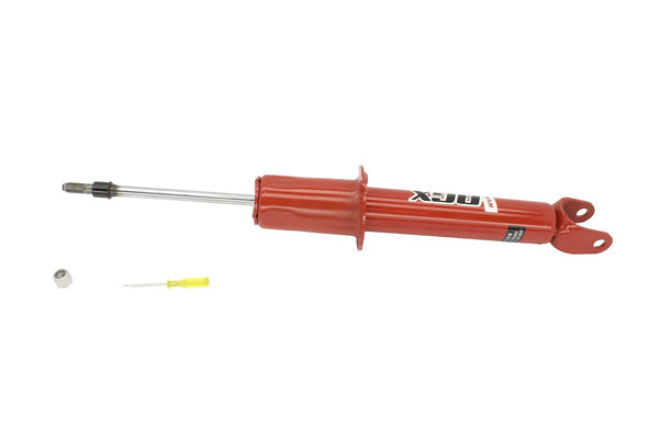 KYB Shock Absorber AGX Series (MPN: 725002)