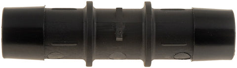 Heater Hose Fitting by Help! By Dorman (MPN: 47095)