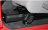 Tuffy Security Under Seat Storage Unit (MPN: 247-01)