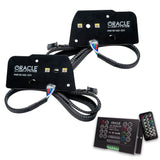 Oracle Lighting Daytime Running Light Upgrade Kit (MPN: 1460-334)
