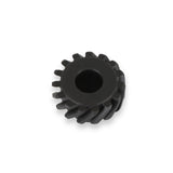MSD Ignition Distributor Drive Gear (MPN: 85813)