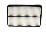 Wix Filters Air Filter (MPN: 46273)