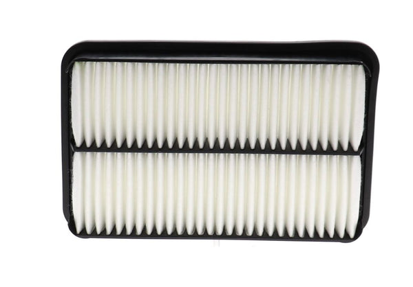 Wix Filters Air Filter (MPN: 46273)
