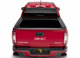 Retrax Tonneau Cover RetraxPro MX (MPN: 80337RTX)