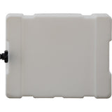 Buyers Products Liquid Transfer Tank (MPN: 82123909)