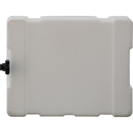 Buyers Products Liquid Transfer Tank (MPN: 82123909)