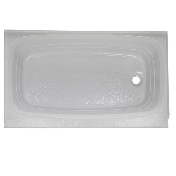 Better Bath Standard Tub (MPN: 209678)