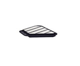 Pro-Tec Air Filter (MPN: PXA49634)