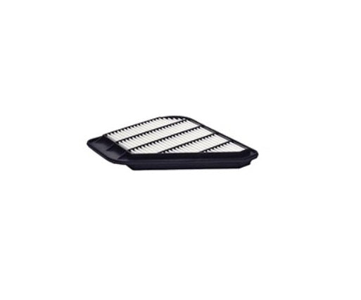 Pro-Tec Air Filter (MPN: PXA49634)