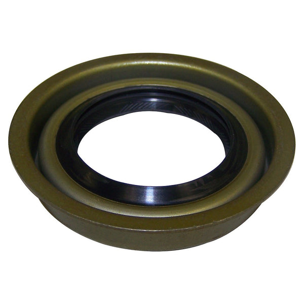 Differential Pinion Seal for Chrysler 8-1/4 Inch Rear Axle (MPN: 52067595)