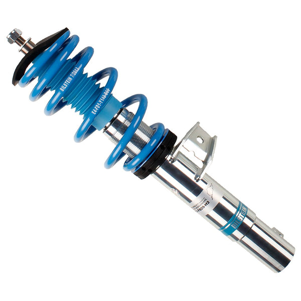 Bilstein B14 PSS Lowering Kit (MPN: 47-158276)