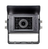 Brandmotion Backup Camera System (MPN: FLTW-7100)