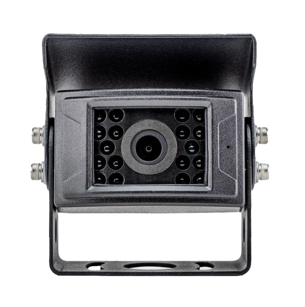 Brandmotion Backup Camera System (MPN: FLTW-7100)