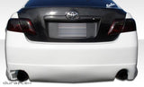 Duraflex Bumper Cover (MPN: 104352)