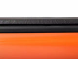 Truxedo Lo Pro Soft Roll-Up Tonneau Cover (MPN: 570901)