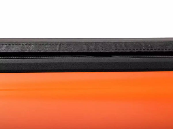 Truxedo Lo Pro Soft Roll-Up Tonneau Cover (MPN: 570901)