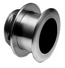 Furuno Thru-Hull Mount Transducer (MPN: SS264W-50/20)