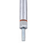 Boat Seat Pedestal with Lock N Pin Technology (MPN: SP-3004)