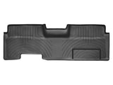 WeatherTech FloorLiner (MPN: 441794)