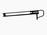 Weather Guard Ladder Rack Partial Assembly (MPN: 72314)