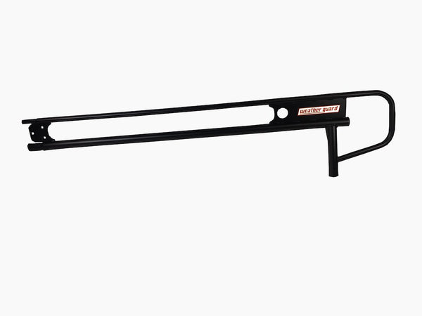 Weather Guard Ladder Rack Partial Assembly (MPN: 72314)