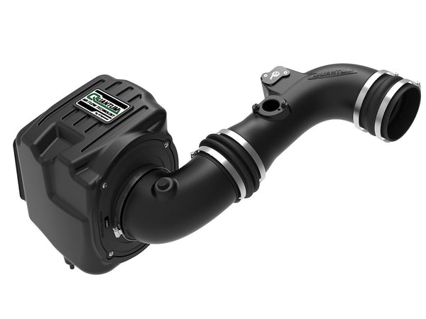 Advanced FLOW Engineering Cold Air Intake (MPN: 53-10006D)