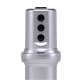 AutoMeter Gauge Shift Light (MPN: 5344)