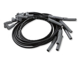 MSD Ignition Spark Plug Wire Set (MPN: 32073)