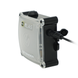 ACR Electronics Man Overboard Locator Range Extender (MPN: 2986)