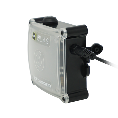 ACR Electronics Man Overboard Locator Range Extender (MPN: 2986)