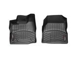 WeatherTech Floor Liner (MPN: 442711)