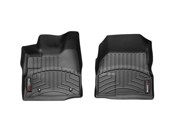 WeatherTech Floor Liner (MPN: 442711)