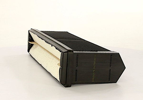 Wix Filters Air Filter (MPN: 49478)