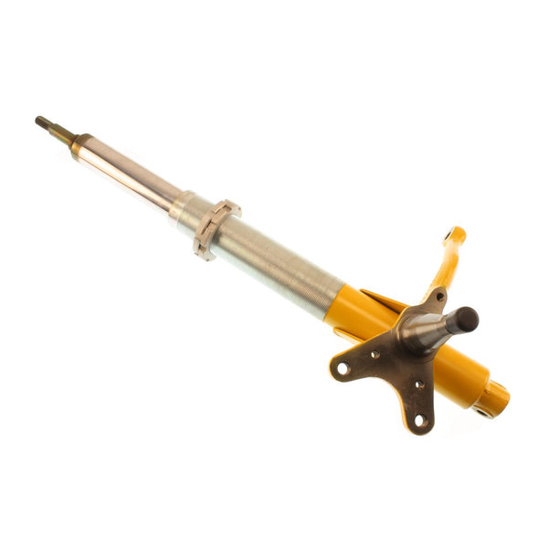 Bilstein Motorsport Shock Absorber (MPN: 35-587743)