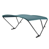 Taylor Made SureShade Power Bimini Top (MPN: 2020000310)