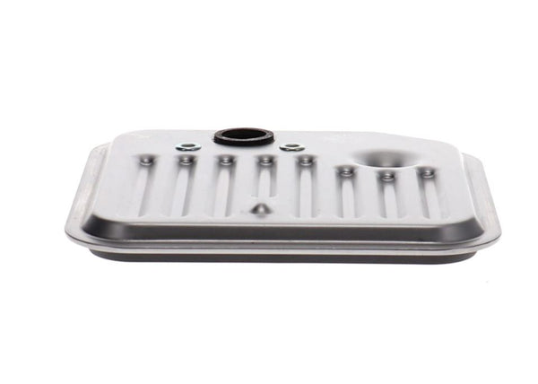 Wix Filters Auto Transmission Filter (MPN: 58613)