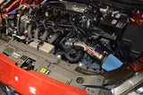 Injen Technology Cold Air Intake SP Series (MPN: SP6068BLK)