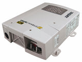 Xantrex Truecharge Battery Charger (MPN: 804-2420)